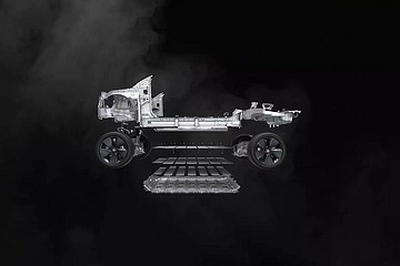 电动车补能内卷：CTC电池一体化与换电，你选谁？