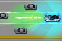 覆蓋15萬以內(nèi)車型，極致性價(jià)比NOA是怎么打造的？