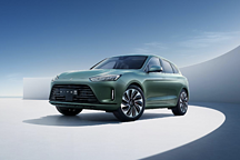 华为车 BU 三变：余承东说智选是“更高阶”的合作模式