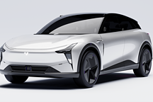 ROBO-01出场赚够眼球，集度背后到底有没有真东西？