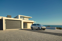 預(yù)定系統(tǒng)被擠爆的理想 L9，能帶火激光雷達(dá)嗎？