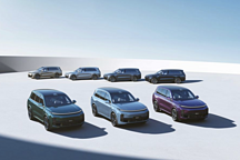 蘋(píng)果產(chǎn)品的成功哲學(xué)，理想 L9 如何復(fù)刻？