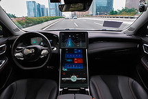 深圳法規(guī)之后，L4 級(jí)自動(dòng)駕駛「卷入」商業(yè)化戰(zhàn)爭(zhēng)