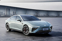 19.98萬元起，哪吒S「入門即頂配」有多香，你想象不到