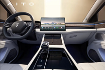 鴻蒙車機，憑什么讓問界 M5 賣爆？