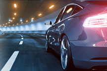 智能電動汽車勢能下的激光雷達(dá)技術(shù)演進(jìn)