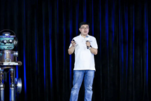 自動駕駛3.0時代：特斯拉之后，下一個為什么會是毫末智行？