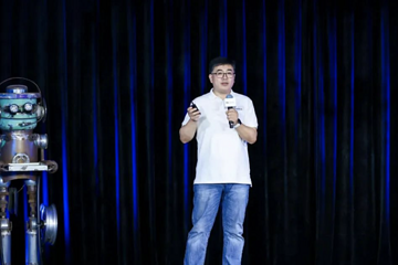 自動駕駛3.0時代：特斯拉之后，下一個為什么會是毫末智行？