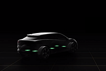 2000 TOPS 算力，英偉達(dá)就能統(tǒng)治自動(dòng)駕駛芯片市場(chǎng)？