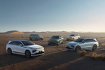 小鵬XNGP比特斯拉FSD還貴？小鵬G9：我不畫(huà)餅