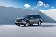 自游家不随主流,谁来支持李一男造车?