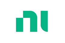 新能源汽車時(shí)代，呼喚新的測(cè)試方法