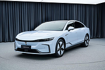 嵐圖、猛士急用錢，東風(fēng)如何化解「用錢荒」？