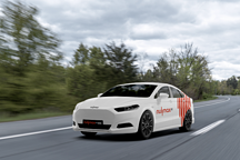 眾口不一的行泊一體，終于被說(shuō)清楚了