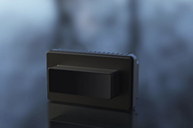 補(bǔ)盲固態(tài) E1 登場，補(bǔ)全車載激光雷達(dá)新時(shí)代的最后拼圖