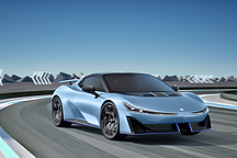 高端化的焦慮，埃安把新平臺、新架構當解藥