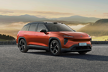 蔚來創(chuàng)下單季度虧損新高，李斌：電池和自動駕駛芯片研發(fā)不能停