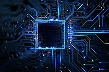 我，智能車車主，開始關(guān)注行泊一體用什么芯片了