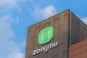 清华校友创业，即将拿下科创板智能驾驶第一股