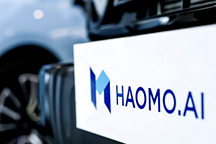 從毫末智行看自動(dòng)駕駛發(fā)展的正確姿勢(shì)，先腳踏實(shí)地，再仰望星空