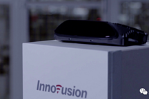 ?下線(xiàn)突破 50000臺(tái)，圖達(dá)通實(shí)現(xiàn)高性能激光雷達(dá)產(chǎn)能新躍進(jìn)