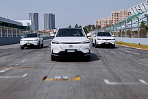 智能電動(dòng)不強(qiáng)？不怪“合資”不努力，只怪“自主”太用力