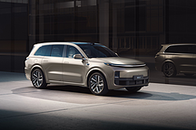 技術(shù)派掌舵，李想掀起組織變革，沖擊千億市場