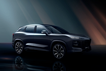 先發(fā)優(yōu)勢不夠， 華為光環(huán)來救  ：奇瑞開啟智能電動被動局