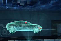 512 线时代扑面而来，车载激光雷达行业准备好了吗？