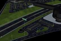 宽凳科技完成超亿元 B1 轮融资，率先突破高精地图量产落地