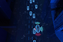 融合计算加持，觉非科技的量产方法论