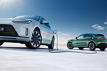 「华为品质」是如何帮助问界出奇制胜的？