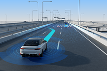 什么样的智能驾驶系统，能够给用户带来足够的安全感？