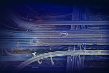 自動駕駛高精定位起風(fēng)，導(dǎo)遠(yuǎn)電子進(jìn)入量產(chǎn)決賽圈