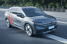 吹響降本號角：佑駕創(chuàng)新自研域控，奔赴智能駕駛大規(guī)模量產(chǎn)新戰(zhàn)場