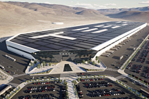 營收814億美元、凈利潤行業(yè)第一，馬斯克眼中“最好的一年”