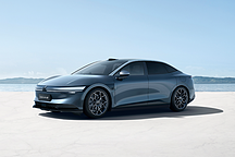 華為、極氪、小米，圍攻特斯拉 Model 3