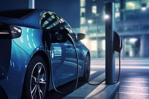 怕降本的電動汽車，要做好消失的準備