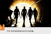 全民智駕，有了“黃金搭檔”