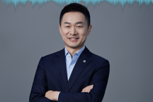 對(duì)話零跑曹力：作為工程師造車，作為浙商賣車