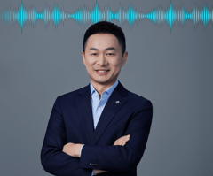 对话零跑曹力：作为工程师造车，作为浙商卖车