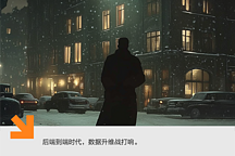 1000萬 Clips，輔助駕駛第一梯隊(duì)的入場(chǎng)券