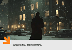 1000万 Clips，辅助驾驶第一梯队的入场券
