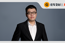 與樓天城復(fù)盤無人駕駛：我們走過的路，特斯拉也不會少走