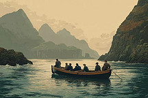 “67Y”的終點(diǎn)，是平替 BBA