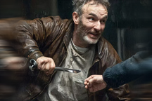 800V大电池,第二代增程车开始进场了