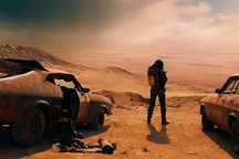 理想 i6 爆单,李想更焦虑了