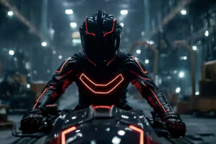 理想、地平线都押注的智驾企业:用技术+量产穿越十年周期