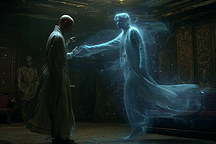 告别「够用」时代,L3 智驾呼唤高性能激光雷达上量