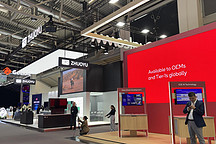 对话卓驭马陆:高性价比≠最便宜,智驾没有“速胜局”